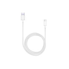 CABLE USB TIPO C HUAWEI