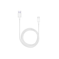 CABLE USB TIPO C HUAWEI