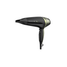 Secadora de Cabello, Remington, D13A, Cerámica y Turmalina