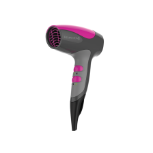 Secadora  de Cabello, Remington, D5000, de 1800 Watts