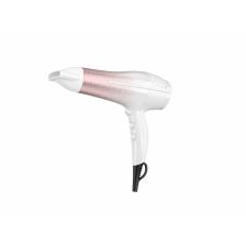 Secadora de cabello, Remington, D5950RG, Glitter