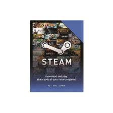 DIGSTEAM75