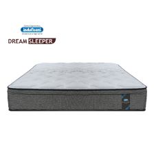 COLCHON KING INDUFOAM DREAM SLEEPER