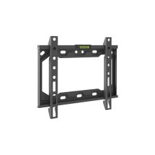 Barkan E202PLUS Soporte de pared para TV Fijo 13"-43" VESA 200X200