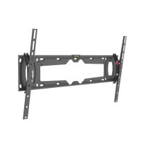 Barkan E410PLUS Soporte de pared para TV Inclinable 32"-90" VESA 600X400