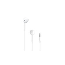 audifonos apple in ear earpods de plug 3.5mm.