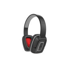 Audífonos Maxell Over-Ear Inalámbricos con Micrófono Gris/Negro