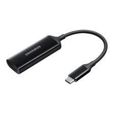 Adaptador Tipo Usb-C A Hdmi, Para 4K Y Uhd