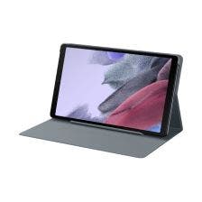 Samsung Estuche tipo folio para Tablet Galaxy Tab A7 Lite (Gris)