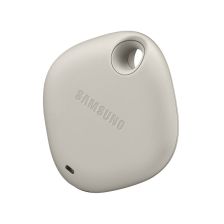 Galaxy SmartTag -Blanco-