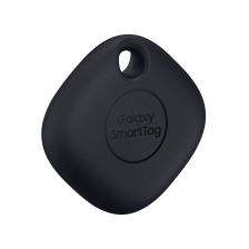 Galaxy SmartTag -Negro-