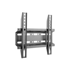 Energymax EM2342F Soporte de pared para TV Fijo 23"-43" VESA 200X200