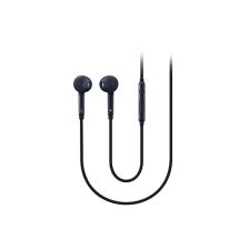 Audífono Samsung EOEG920BBEGWW In-Ear Black con Micrófono