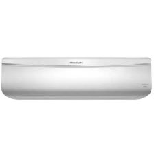 AIRE ACONDICIONADO DE 12,000 BTU INVERTER 220V 