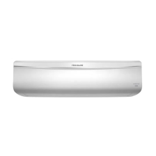 Aire acondicionado Frigidaire de 24,000 BTU's inverter 220v FAIE24A2MBIUW
