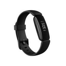 Banda Inteligente Fitbit Inspire 2 - Negro -