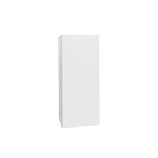 Congelador vertical de 13', blanco, Frigidaire FFU13W3HUW.