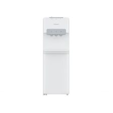 Dispensador de agua, color blanco, Frigidaire, FQF20C3MUSW