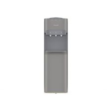 Dispensador de agua, color gris, Frigidaire, FQR16C3MUSG