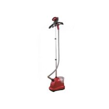 Plancha de Vapor Oster, GCSTGS5011013, Vertical con perchero ajustable, Suela Cerámica