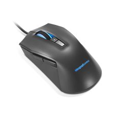 Mouse GY50Z71902 Lenovo IdeaPad Gaming M100 RGB alámbrico