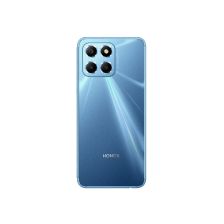 Honor X6, Liberado (Azul)