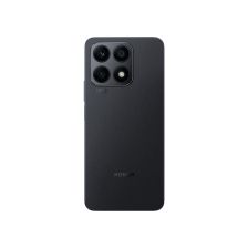 Honor X8A, Dual sim, liberado (Negro)