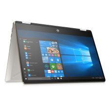COMPUTADORA PORTATIL CORE I5