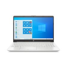 COMPUTADORA PORTATIL CORE I7