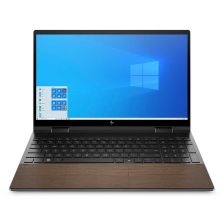 COMPUTADORA PORTATIL CORE I5