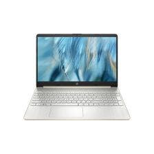 Laptop HP Ryzen 7, 8GB RAM, 512GB SSD, 15.6", W11