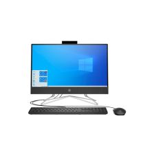 Computadora All In One Core i3, Memoria RAM 8GB, 256GB SSD, pantalla de 21.5"