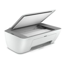 Impresora HP 2775 Multifuncional DeskJet Ink Advantage Wifi