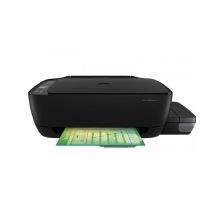 Impresora HP 415 Multifuncional Wifi Ink Tank