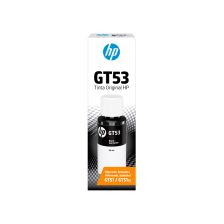 Botella de Tinta HP GT53N Negra para Impresoras HP315/HP415/HP515/HP530