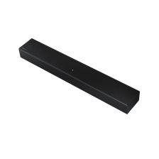 SAMSUNG HWT400 Barra de Sonido  40W 2 CH