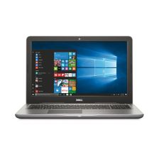 Computadora portatil con procesador AMD A10