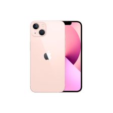 IPHONE13256PK