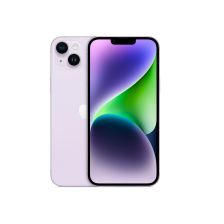 Apple iPhone 14, 256GB, Liberado (Morado)