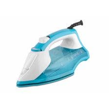 Black+Decker, IR1851, Plancha de Ropa, Light 'N Easy™