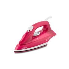 Black+Decker, IRBD302, Plancha de Ropa 