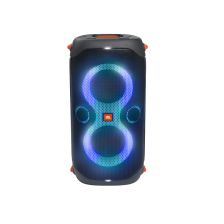 JBL PARTYBOX110 Bocina 160W Bluetooth contra salpicaduras