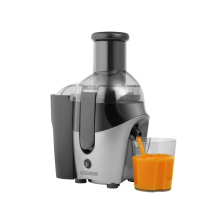 Extractor de jugos Black & Decker CJ650W