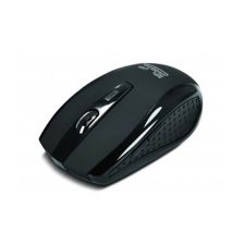 Mouse inalámbrico de 6 botones