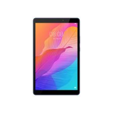 Tablet Huawei Media Pad T8 De 8" 2- Wifi  Ag -Azul-