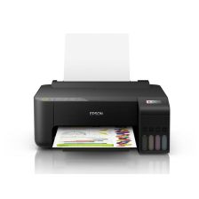 Impresora Epson L1250 EcoTank Inalámbrica Wi-Fi con Tanques de Tinta de Función Única
