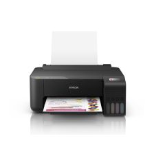 Impresora Epson Ecotank L3250 Multifuncional Inalámbrica con Wifi