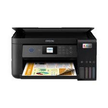 Impresora Epson Ecotank L4260 Multifuncional con Wifi