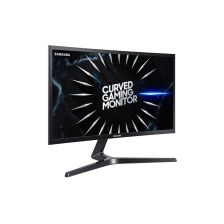 Monitor Samsung LC24RG50FQLXZP de 24" Gaming Full HD Curvo