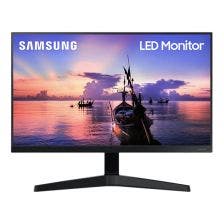 Monitor para Computadora de 24" Plano